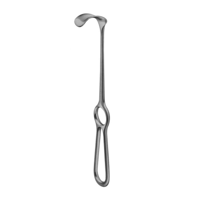 Lip & Cheek Retractor
